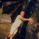 ���������� �����, ���� ������� Alexey, 38 ���, ������������ ��� ������, ����� � ���������