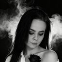 ���������� ������, ���� ������� ����, 30 ���, ������������ ��� ������, ����� � ���������, ���������