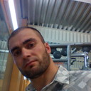 ���������� ���������, ���� ������� ���� 4119583, 38 ���, ������������ ��� ������, ����� � ���������, c�������� ���������