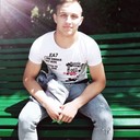  ,   Sergiu, 22 ,     , c 
