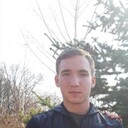 ���������� �������, ���� ������� ����, 26 ���, ������������ ��� ������, ����� � ���������, c�������� ���������