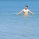 ���������� ������������, ���� ������� ����, 37 ���, ������������ ��� ������, ����� � ���������, c�������� ���������