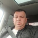 ���������� ������, ���� ������� �����, 51 ���, ������������ ��� ������, ����� � ���������, c�������� ���������