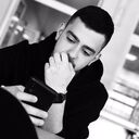  ,   Emir, 21 ,   ,   