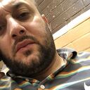 ���������� ������, ���� ������� ����, 37 ���, ������������ ��� ������, ����� � ���������