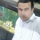 ���������� �������, ���� ������� ������, 39 ���, ������������ ��� ������, ����� � ���������