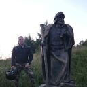 ���������� ������ ��������, ���� ������� ����, 32 ����, ������������ ��� ������, ����� � ���������, c�������� ���������