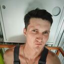 ���������� ��������, ���� ������� �������, 31 ���, ������������ ��� ������, ����� � ���������, c�������� ���������, ���������