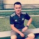 ���������� ����, ���� ������� �������, 35 ���, ������������ ��� ������, ����� � ���������