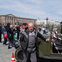 ���������� ���������, ���� ������� ������, 49 ���, ������������ 