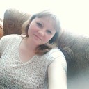 ���������� ����, ���� ������� ������, 36 ���, ������������ ��� ����� � ���������, c�������� ���������