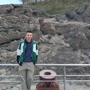  ,   , 23 ,   c 