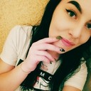  ,   Marry, 27 ,     , c 