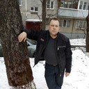  ,   , 64 ,   ,   , c 
