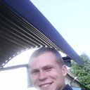 ���������� ������, ���� ������� ����, 32 ����, ������������ ��� ������, ����� � ���������, c�������� ���������