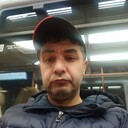 ���������� ������, ���� ������� �����, 49 ���, ������������ ��� ������, ����� � ���������