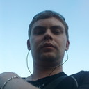 ���������� ���������, ���� ������� �����, 35 ���, ������������ ��� ����� � ���������, c�������� ���������