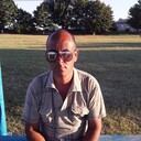  --,   , 48 ,   ,   , c , 