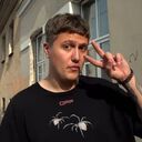 ���������� �����-���������, ���� ������� ������, 30 ���, ������������ ��� ���������