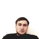 ���������� ������, ���� ������� ���������, 34 ����, ������������ ��� ������, ����� � ���������, c�������� ���������, ���������