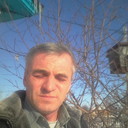  ,   , 58 ,   ,   , c 