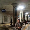 ���������� ������������, ���� ������� ���������, 45 ���, ������������ ��� ������, ����� � ���������, c�������� ���������