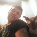  ,   , 50 ,   
