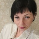  ,   , 49 ,   c 