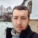 ���������� ������, ���� ������� �������, 27 ���, ������������ ��� ������, ����� � ���������