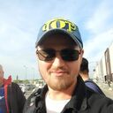 ���������� ���������, ���� ������� ����������, 31 ���, ������������ ��� ������, ����� � ���������, ���������