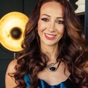  Limassol,   , 47 ,   c 