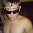 ���������� �����, ���� ������� Vitalik, 43 ����, ������������ ��� ������, ���������