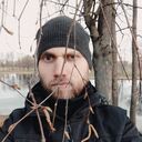 ���������� �����-���������, ���� ������� ���������, 40 ���, ������������ ��� ������, ����� � ���������, c�������� ���������