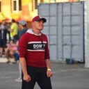 ���������� �������, ���� ������� ������, 45 ���, ������������ ��� ������, ����� � ���������, c�������� ���������