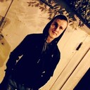 ���������� ���������, ���� ������� ������, 26 ���, ������������ ��� ������, ����� � ���������