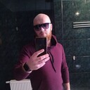  Zabierzow,   , 28 ,   ,   