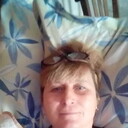  -,   , 55 ,   c 