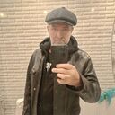  ,   , 59 ,     , c 