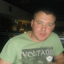 ���������� �����������, ���� ������� ������, 44 ����, ������������ ��� ������, ����� � ���������, c�������� ���������