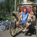 ���������� ����, ���� ������� ����, 48 ���, ������������ ��� ������, ����� � ���������, c�������� ���������