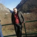 ���������� ����, ���� ������� ������, 47 ���, ������������ ��� ������