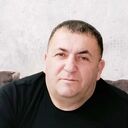 ���������� ���������, ���� ������� �����, 50 ���, ������������ ��� ������, ����� � ���������, c�������� ���������