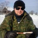  ,   Dmitrii, 38 ,   