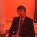 ���������� ������, ���� ������� ������, 41 ���, ������������ ��� ������, ����� � ���������, c�������� ���������