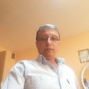 ���������� ������, ���� ������� �����, 55 ���, ������������ ��� ����� � ���������, c�������� ���������