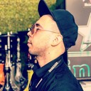 ���������� �����������, ���� ������� Alexey, 33 ����, ������������ ��� ������, ����� � ���������, c�������� ���������