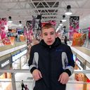 ���������� �����, ���� ������� �������, 29 ���, ������������ ��� ������, ����� � ���������, c�������� ���������, ���������