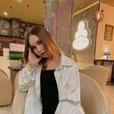  -,   , 21 ,   , 