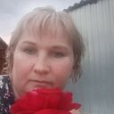  ,   , 42 ,   c 