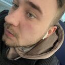 ���������� ������, ���� ������� ������, 32 ����, ������������ ��� ������, ����� � ���������